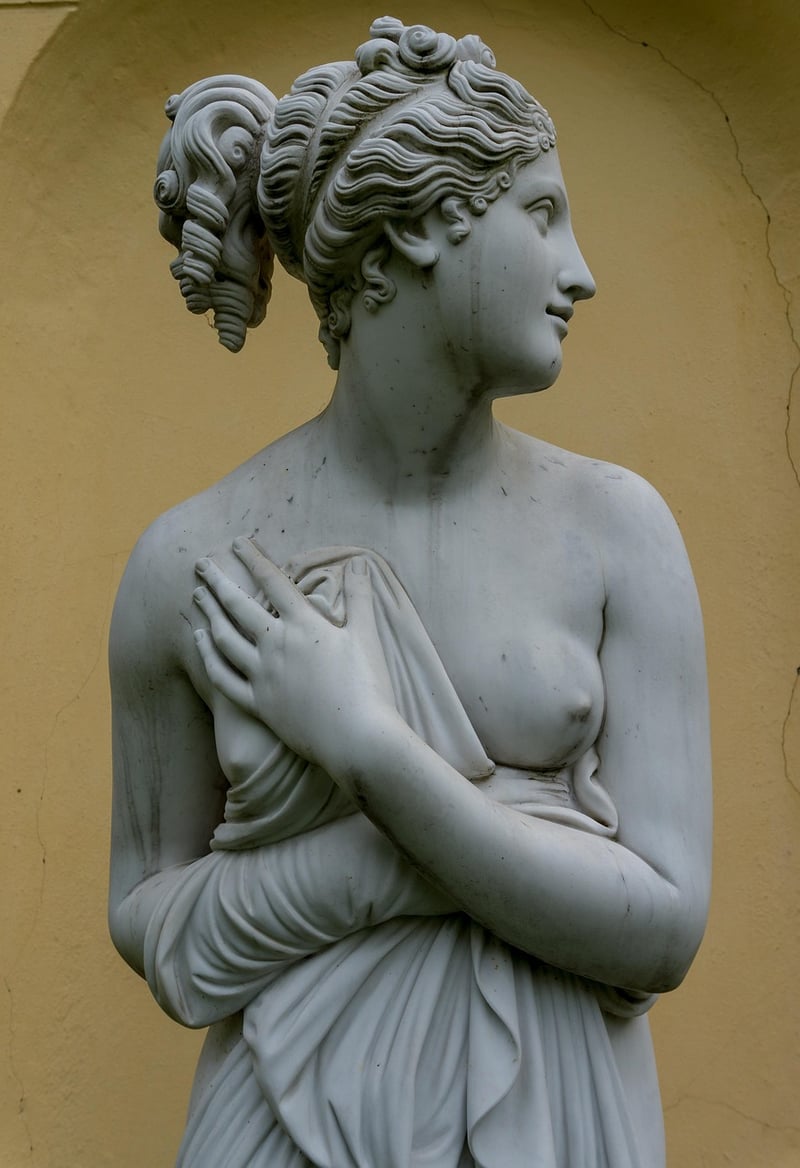 Renaissance Art