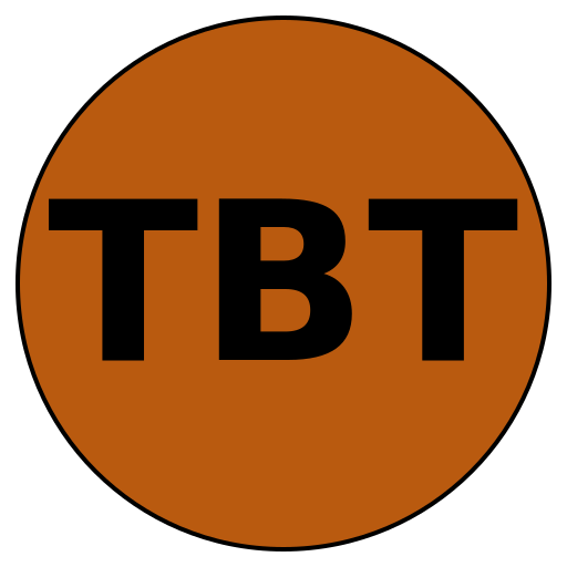 TrustBliss Travel
