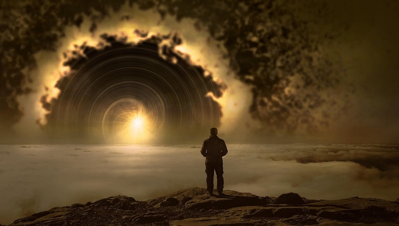 Secret Society Image